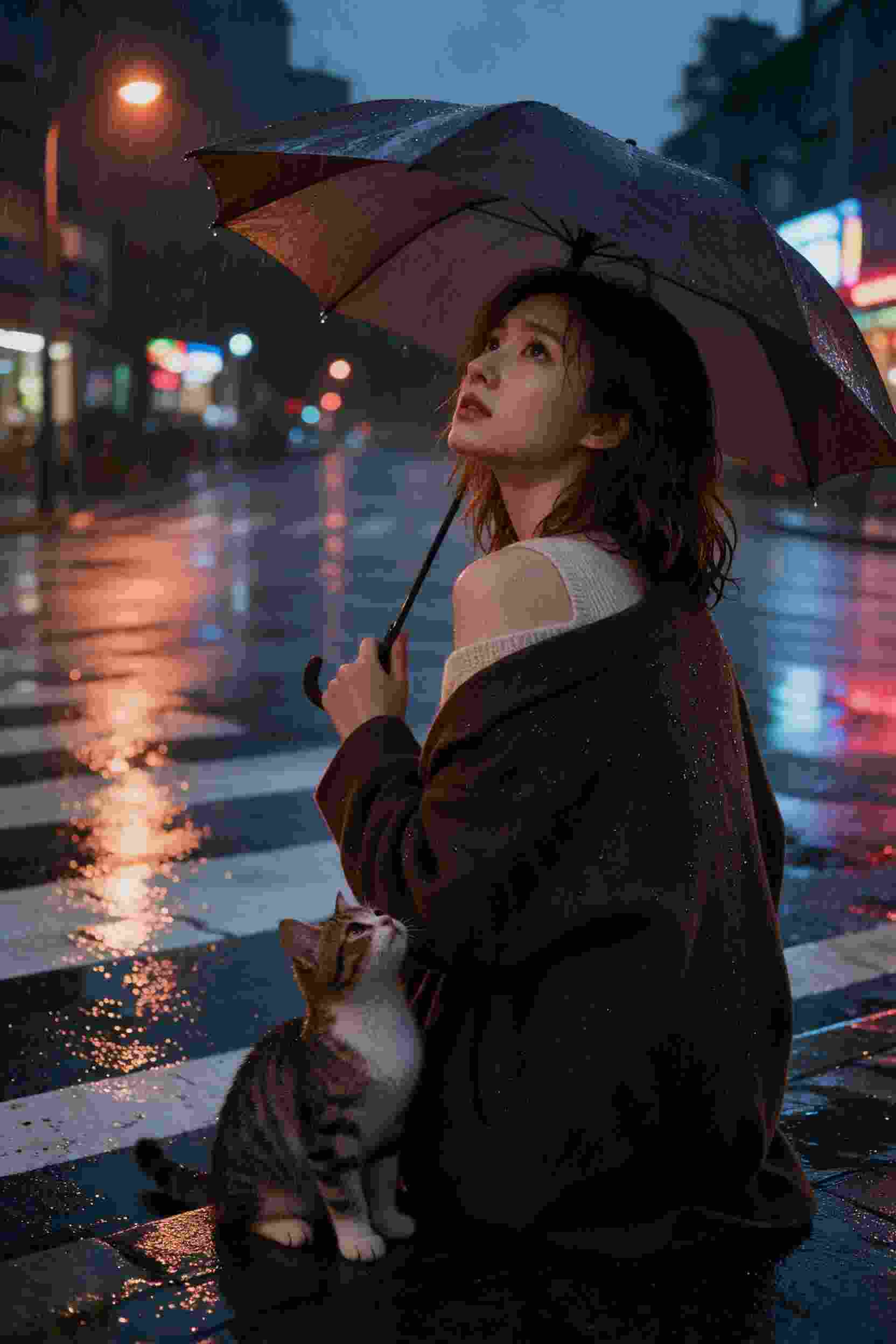 流浪地球